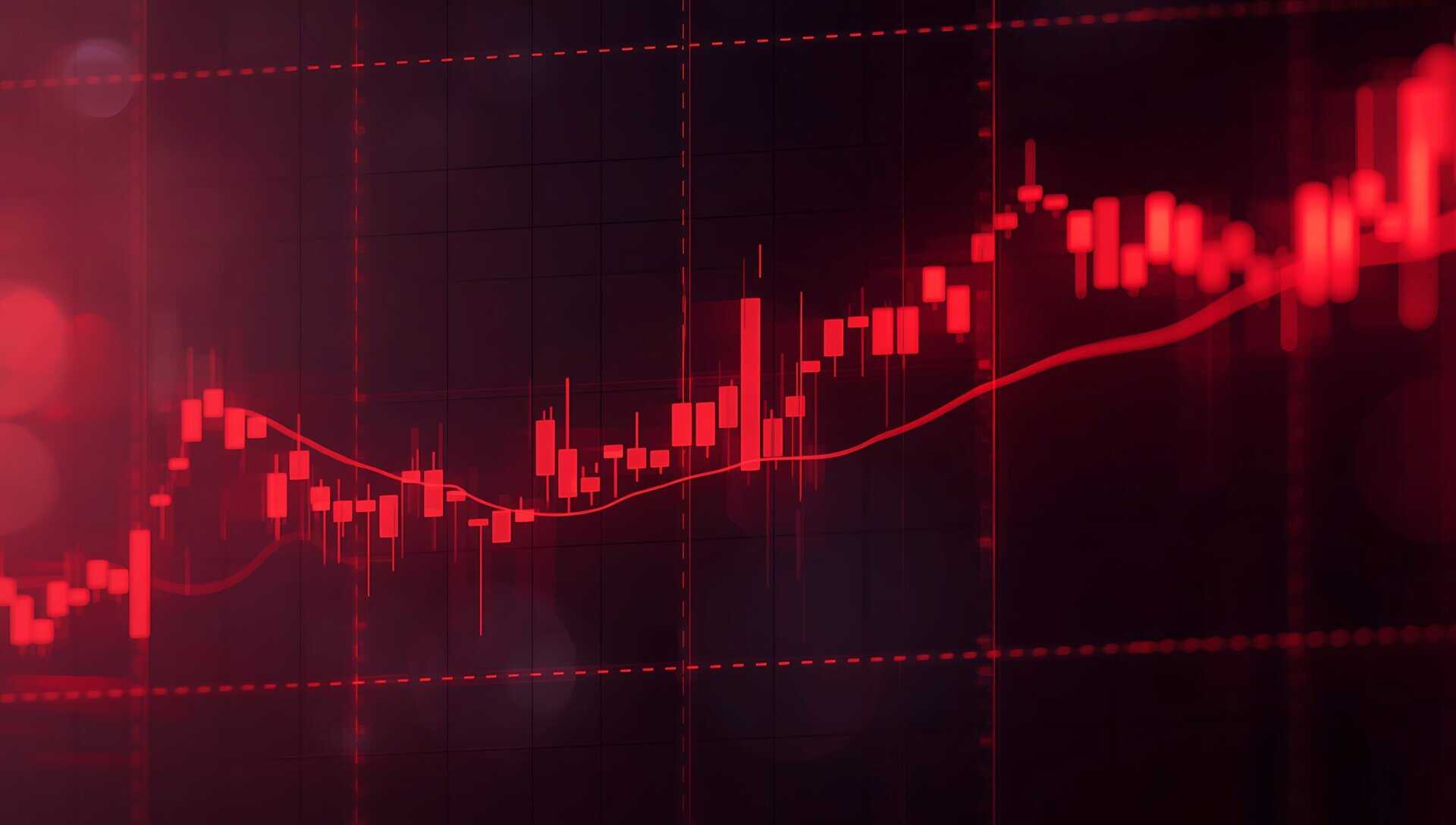 The 100 Million Minute Why HFT s Cooling Limits Are Becoming A the-100-million-minute-why-hft-s-cooling-limits-are-becoming-a
