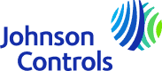 Johson_Controls