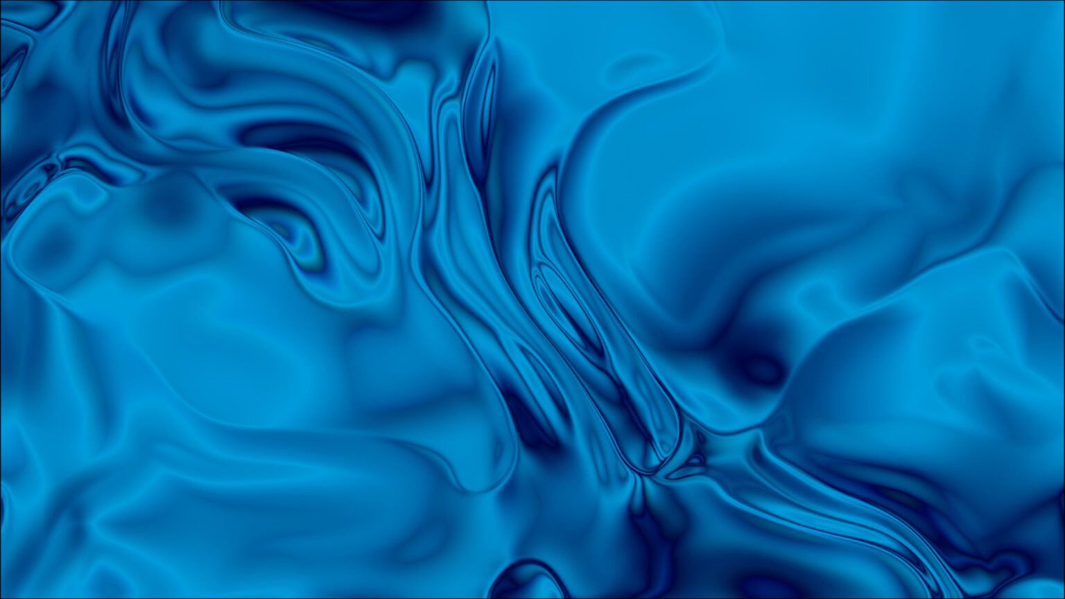 Liquid Simple Not All Liquids Are Created Equal - Accelsius