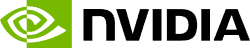 Nvidia_Logo