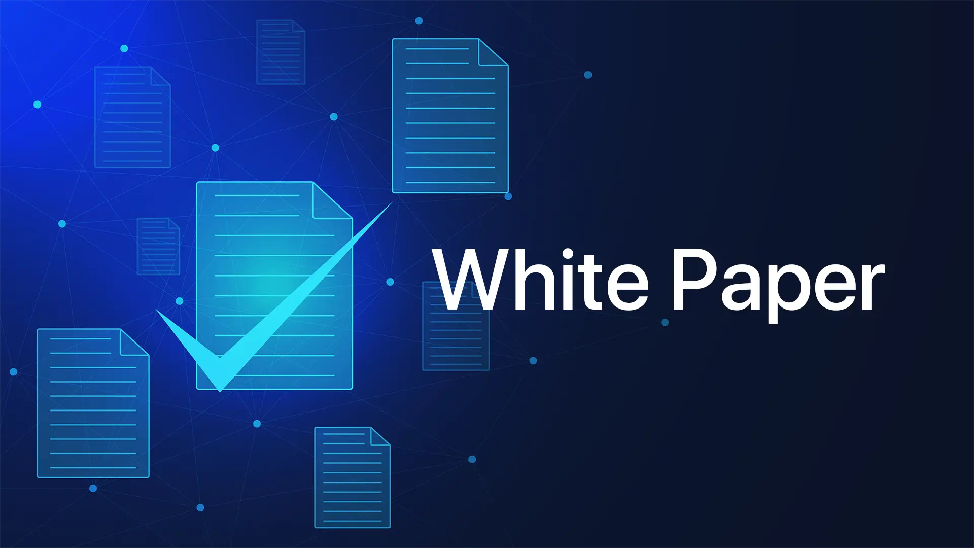 White Paper featured image